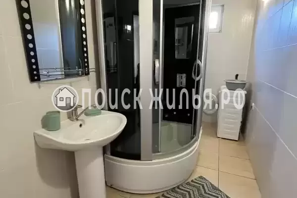 Частный сектор «Апартаменты на Тельмана» Частный сектор «Апартаменты на Тельмана»