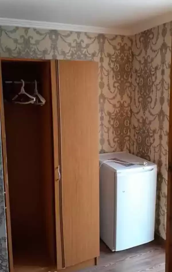 Гостевой дом «В 50 метрах от моря»