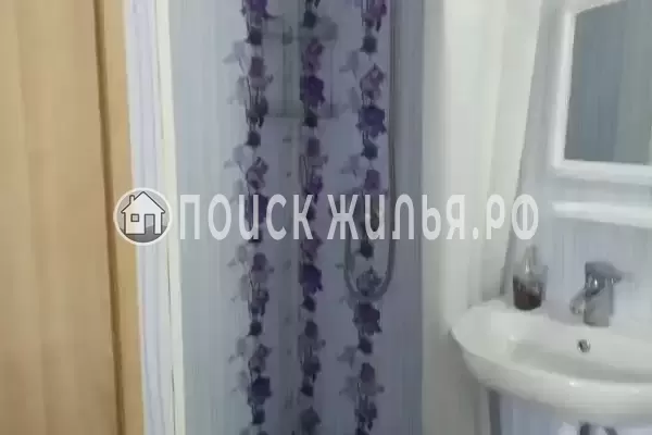 «Старая кляча»