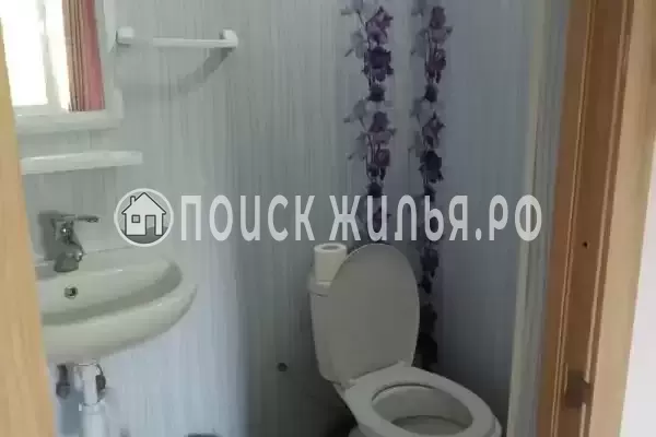 «Старая кляча»