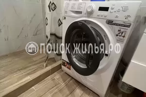 Квартира «У моря на волжской» Квартира «У моря на волжской»