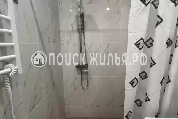 Квартира «У моря на волжской» Квартира «У моря на волжской»