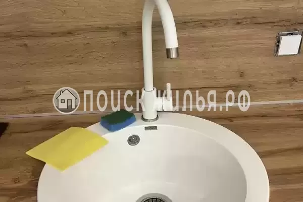 Квартира «У моря на волжской» Квартира «У моря на волжской»