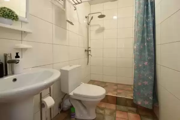 Отель «На море» Отель «На море»