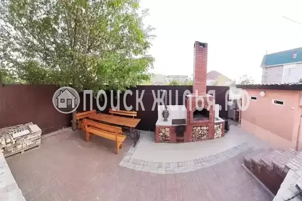 Частный сектор «Уютная комната на Спортивной» Частный сектор «Уютная комната на Спортивной»