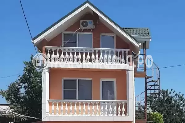 Частный сектор «Уютная комната на Спортивной» Частный сектор «Уютная комната на Спортивной»