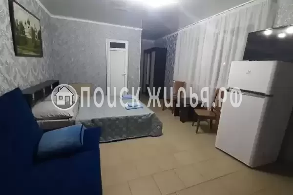 Частный сектор «Уютная комната на Спортивной» Частный сектор «Уютная комната на Спортивной»