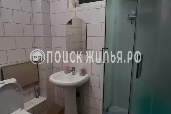 Частный сектор «Уютная комната на Спортивной» Частный сектор «Уютная комната на Спортивной»