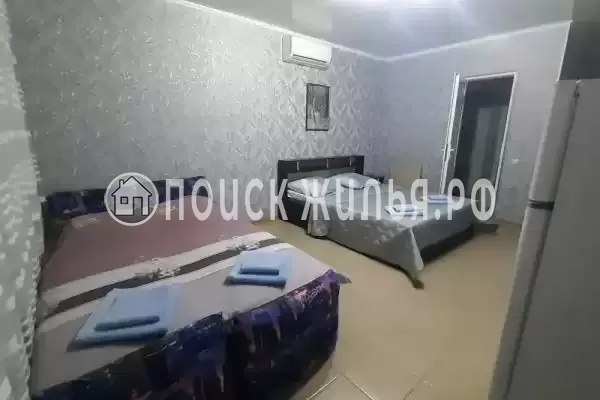 Частный сектор «Уютная комната на Спортивной» Частный сектор «Уютная комната на Спортивной»