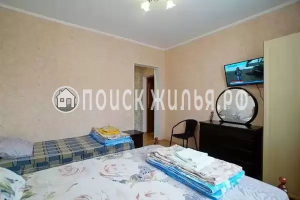 Частный сектор «Коттедж Четыре сезона» Частный сектор «Коттедж Четыре сезона»