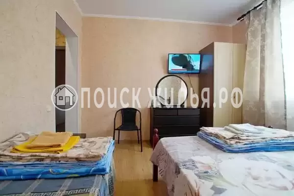 Частный сектор «Коттедж Четыре сезона» Частный сектор «Коттедж Четыре сезона»