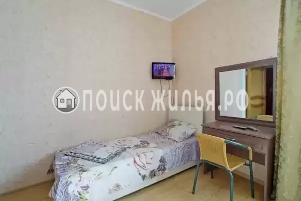 Частный сектор «Коттедж Четыре сезона» Частный сектор «Коттедж Четыре сезона»