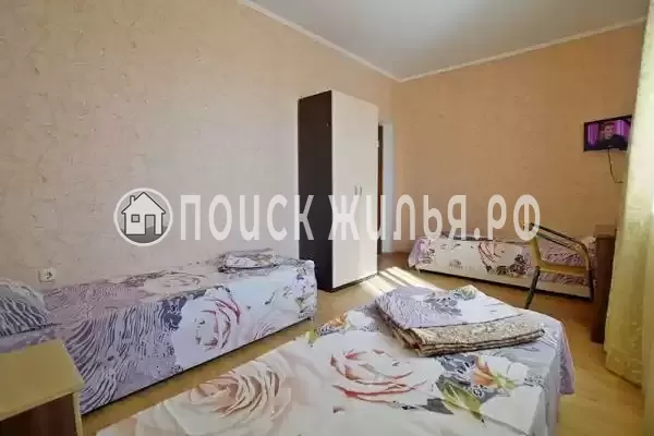 Частный сектор «Коттедж Четыре сезона» Частный сектор «Коттедж Четыре сезона»