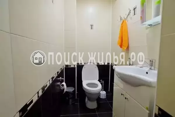 Частный сектор «Коттедж Четыре сезона» Частный сектор «Коттедж Четыре сезона»