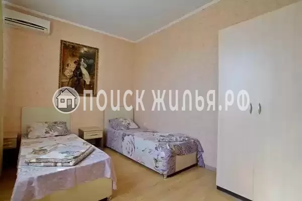 Частный сектор «Коттедж Четыре сезона» Частный сектор «Коттедж Четыре сезона»