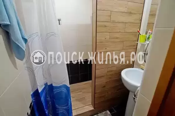 Частный сектор «Коттедж Четыре сезона» Частный сектор «Коттедж Четыре сезона»