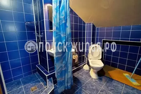 Частный сектор «Коттедж Четыре сезона» Частный сектор «Коттедж Четыре сезона»