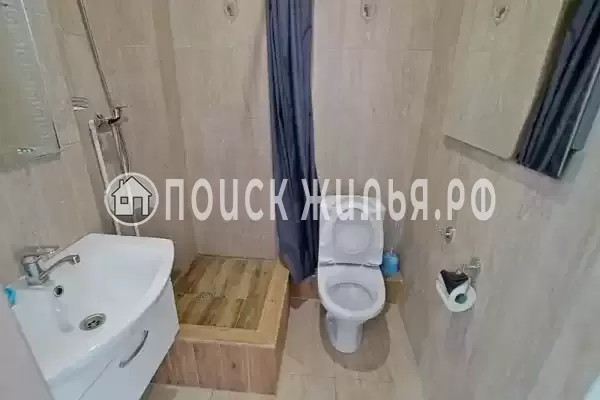 Частный сектор «Коттедж Четыре сезона» Частный сектор «Коттедж Четыре сезона»