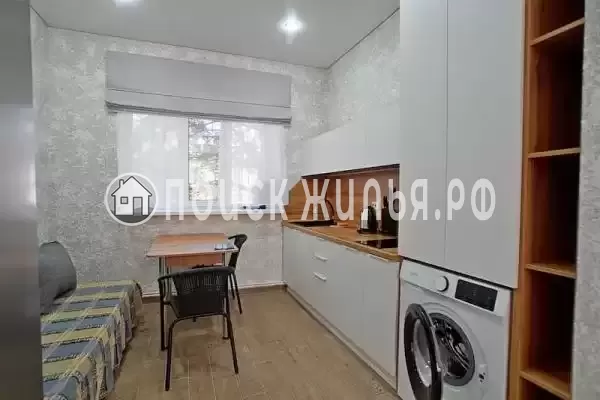 Частный сектор «Коттедж Четыре сезона» Частный сектор «Коттедж Четыре сезона»