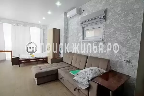 Частный сектор «Коттедж Четыре сезона» Частный сектор «Коттедж Четыре сезона»