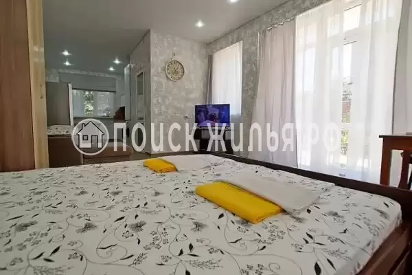 Частный сектор «Коттедж Четыре сезона» Частный сектор «Коттедж Четыре сезона»