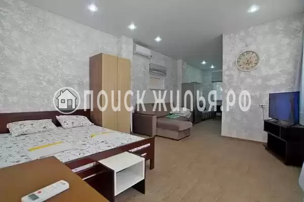 Частный сектор «Коттедж Четыре сезона» Частный сектор «Коттедж Четыре сезона»