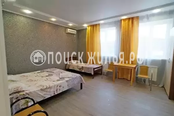 Частный сектор «Коттедж Четыре сезона» Частный сектор «Коттедж Четыре сезона»