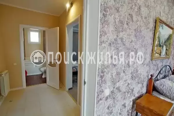 Частный сектор «Коттедж Четыре сезона» Частный сектор «Коттедж Четыре сезона»