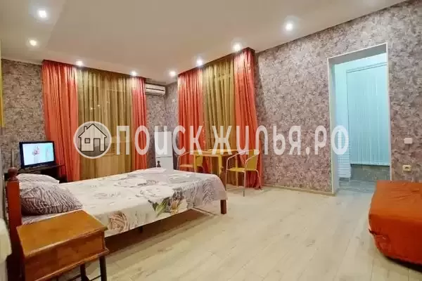 Частный сектор «Коттедж Четыре сезона» Частный сектор «Коттедж Четыре сезона»