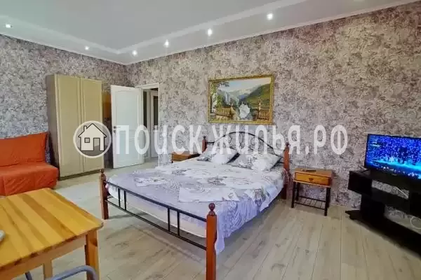 Частный сектор «Коттедж Четыре сезона» Частный сектор «Коттедж Четыре сезона»