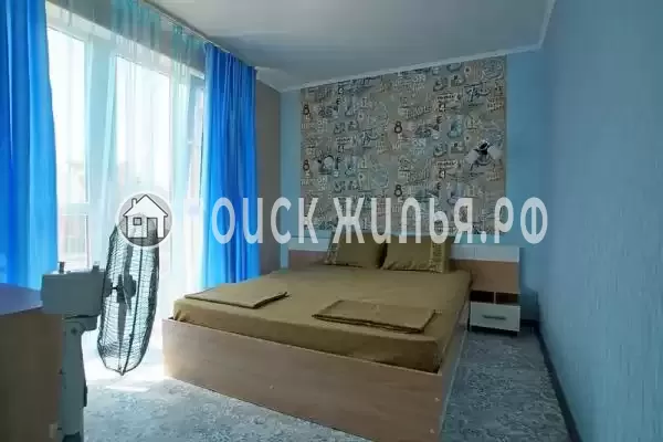 Частный сектор «Коттедж Четыре сезона» Частный сектор «Коттедж Четыре сезона»