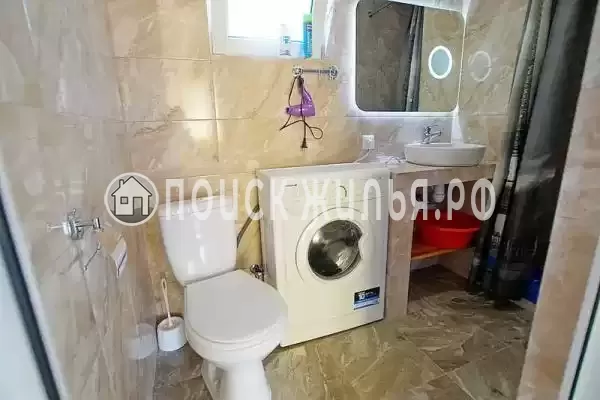 Частный сектор «Коттедж Четыре сезона» Частный сектор «Коттедж Четыре сезона»