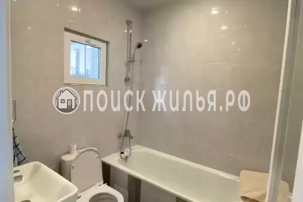 Дом под ключ, Цюрупы, д.34 Дом под ключ, Цюрупы, д.34