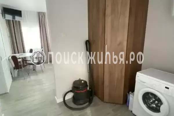 Дом под ключ, Цюрупы, д.34 Дом под ключ, Цюрупы, д.34