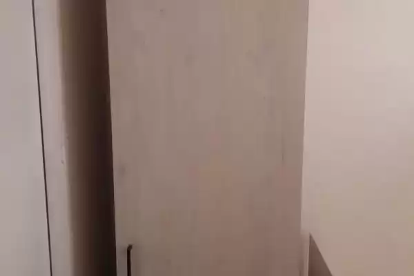 Гостевой дом «У Саши»