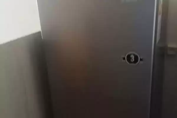 Гостевой дом «У Саши»