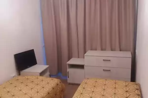 Гостевой дом «У Саши»
