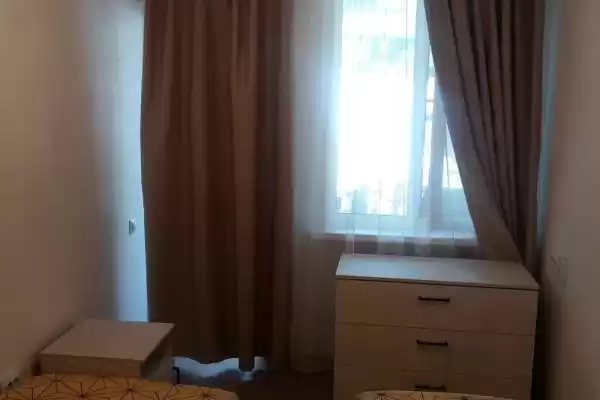 Гостевой дом «У Саши»