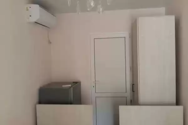Гостевой дом «У Саши»