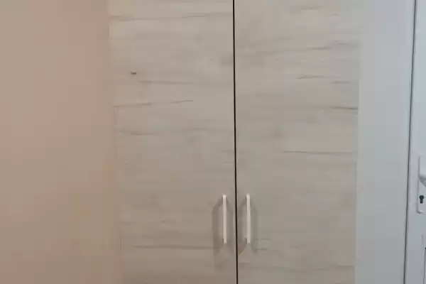 Гостевой дом «У Саши»