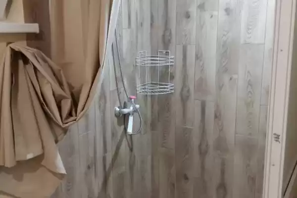 Гостевой дом «У Саши»