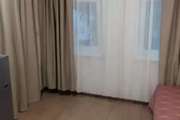 Гостевой дом «У Саши»