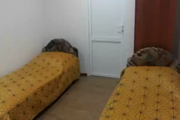 Гостевой дом «У Саши»