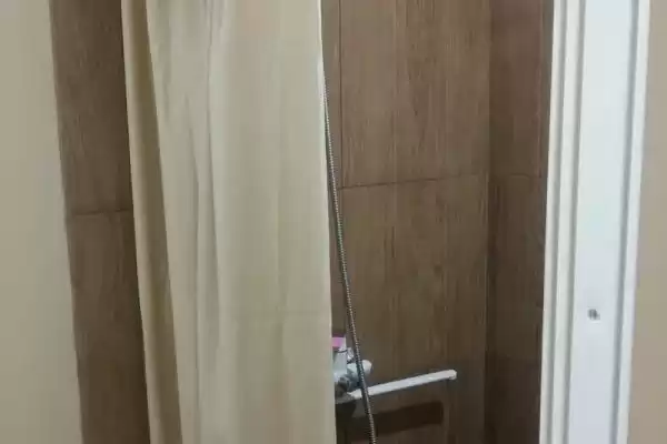 Гостевой дом «У Саши»