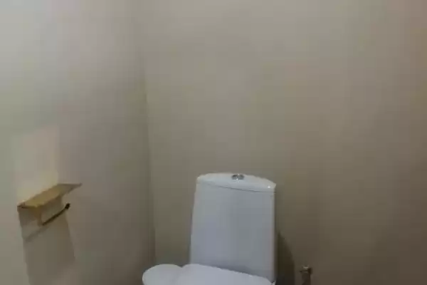 Гостевой дом «У Саши»