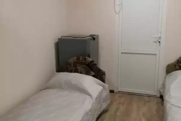 Гостевой дом «У Саши»