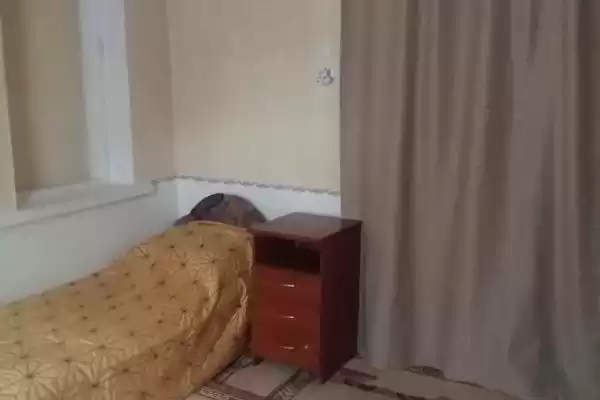 Гостевой дом «У Саши»