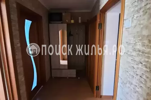 Квартира «У светланы» Квартира «У светланы»