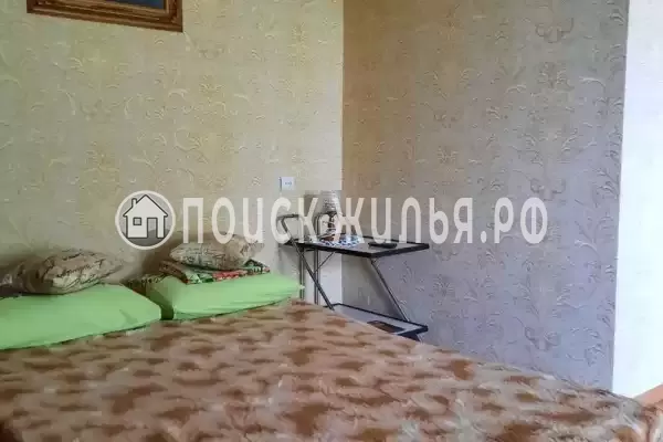 Квартира «У светланы» Квартира «У светланы»