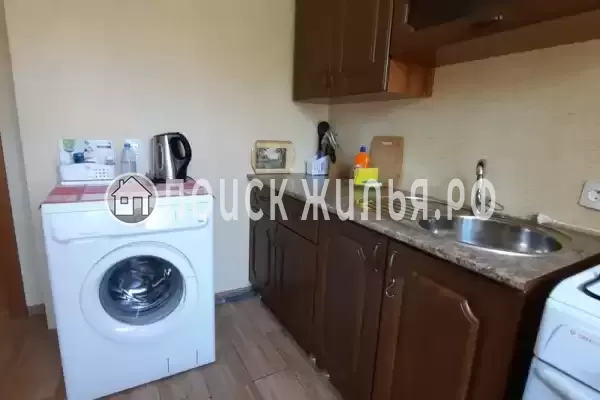 Квартира «У светланы» Квартира «У светланы»